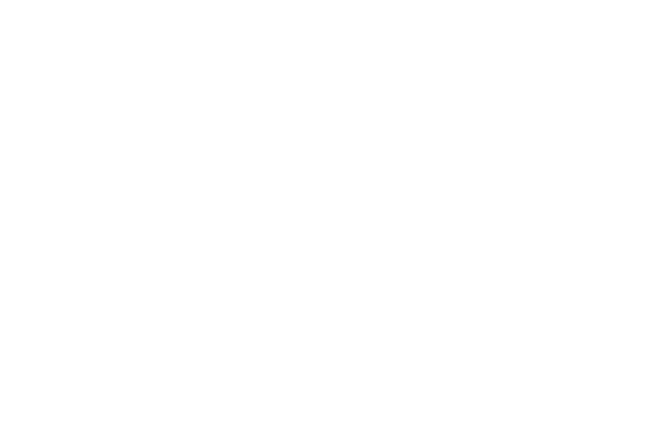 Colvert